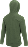 CAMPERA DE HOMBRE URBAN PRO FRISADA - comprar online