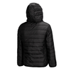 Imagen de CAMPERA PREMIUM DE HOMBRE