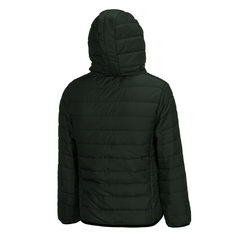 Imagen de CAMPERA PREMIUM DE HOMBRE