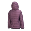 CAMPERA PREMIUM DE MUJER