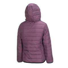 CAMPERA PREMIUM DE MUJER