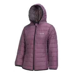 Imagen de CAMPERA PREMIUM DE MUJER