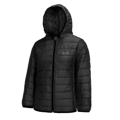 Imagen de CAMPERA PREMIUM DE HOMBRE