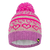 GORRO INVIERNO SKI CHLOE en internet