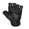 GUANTES CICLISMO CUERO en internet