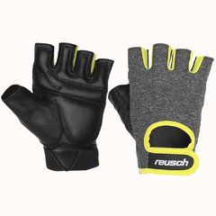 GUANTES CICLISMO CUERO - tienda online