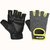 GUANTES CICLISMO CUERO - tienda online