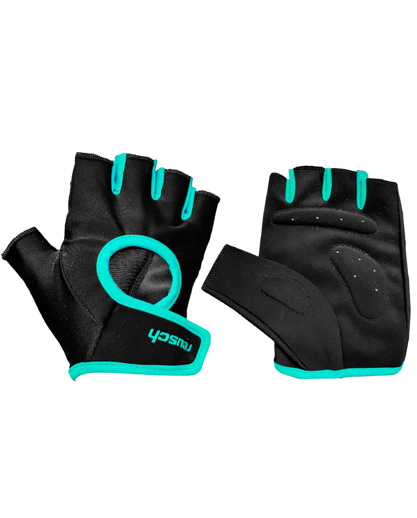 Guantes de bicicleta sales