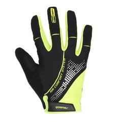 GUANTES CICLISMO TOUCH - comprar online
