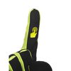 GUANTES CICLISMO TOUCH - Guantes de Arquero | #1 Precio de Guantes en Argentina | Reusch