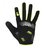 GUANTES CICLISMO TOUCH en internet