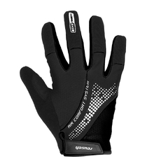 GUANTES CICLISMO TOUCH - comprar online