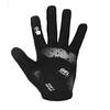 Imagen de GUANTES CICLISMO TOUCH