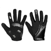 GUANTES CICLISMO TOUCH - tienda online