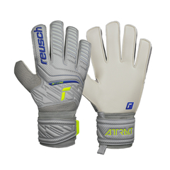 GUANTE ATTRAKT SOLID TEMP 2022 - tienda online