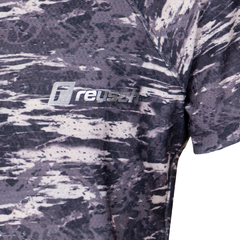 REMERA DRY FIT ESTAMPADA en internet