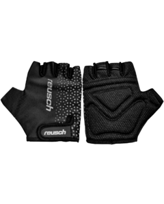 GUANTE CICLISMO FIT - comprar online