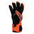 GUANTE ATTRAKT SUPREME INFINITY - Guantes de Arquero | #1 Precio de Guantes en Argentina | Reusch