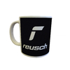 TAZA REUSCH en internet