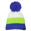 GORRO INVIERNO SKI NOAH - comprar online