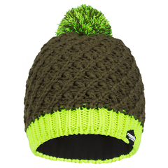 GORRO INVIERNO SKI NORA - comprar online