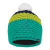 GORRO INVIERNO SKI OLIVIA