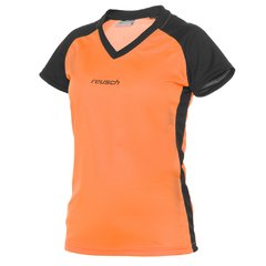 CAMISETA DE FUTBOL FEMENINA PACK X5 - tienda online