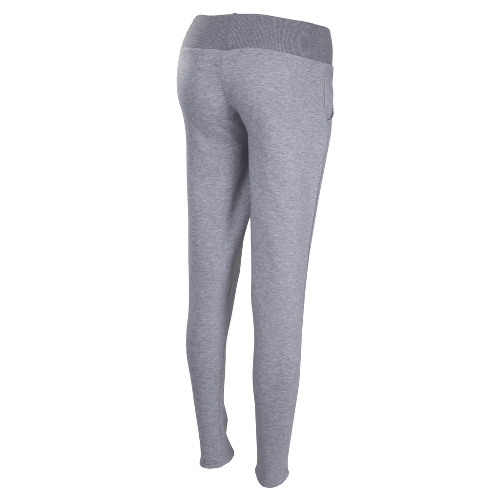 PANTALÓN DEPORTIVO CHUPIN DE MUJER, pantalón deportivo mujer