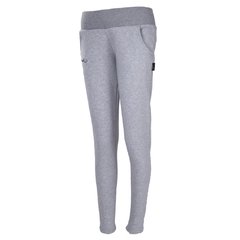 PANTALÓN DEPORTIVO CHUPIN DE MUJER