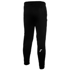 PANTALÓN FLY ( SIN PROTECCIONES ) - comprar online