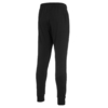 PANTALÓN CHUPIN DE HOMBRE SLIM PRO - comprar online