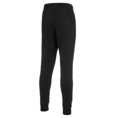 PANTALÓN CHUPIN DE HOMBRE SLIM PRO - comprar online