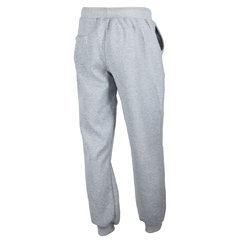 Pantalón de Hombre Frisado - Guantes de Arquero | #1 Precio de Guantes en Argentina | Reusch