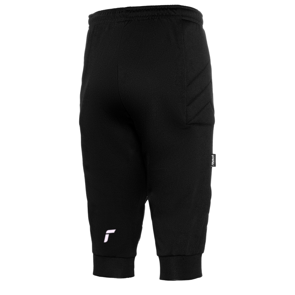 Pantalon arquero adidas sale