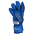 GUANTE ATTRAKT PRO GOLD TEMP 2021 - Reusch Exclusivo | #1 Precio de Guantes en Argentina | 