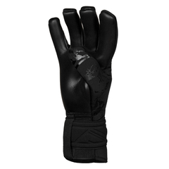 GUANTE PURE CONTACT PRIME INFINITY - Guantes de Arquero | #1 Precio de Guantes en Argentina | Reusch