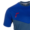 REMERA ACTIVE - tienda online