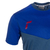 REMERA ACTIVE - tienda online