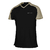 REMERA COMBINADA - tienda online