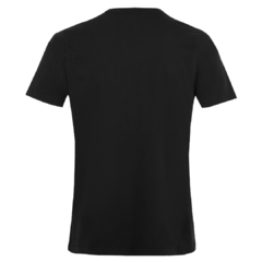 REMERA ESSENTIAL - comprar online