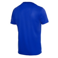 REMERA UNIKUM - comprar online