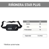 RIÑONERA STAR PLUS - tienda online