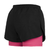 SHORT RUNNING DE MUJER - comprar online