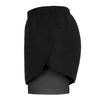 SHORT RUNNING DE MUJER - comprar online