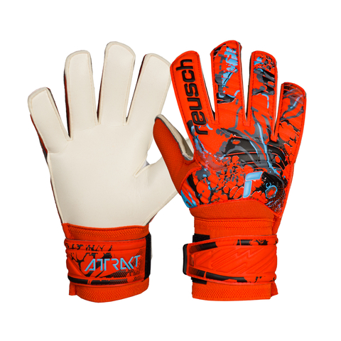 Hot sale - Guantes de Arquero | #1 Precio de Guantes en Argentina | Reusch