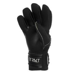 GUANTE STORM INFINITY TEMP 2022 - Guantes de Arquero | #1 Precio de Guantes en Argentina | Reusch