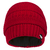 GORRO INVIERNO SKI TOBIAS en internet