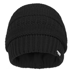 GORRO INVIERNO SKI TOBIAS en internet