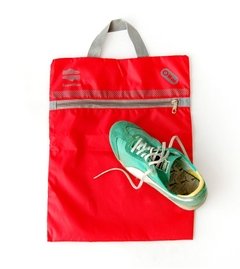 BOLSO ZAPATILLAS