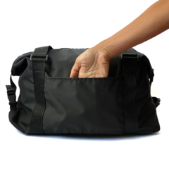 BOLSO SPORT ULTRA - comprar online